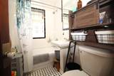 2775 50th St - Photo 11