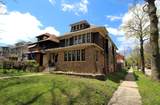2775 50th St - Photo 12