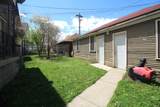 2775 50th St - Photo 13