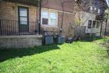 2775 50th St - Photo 14
