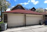 2775 50th St - Photo 15