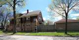 2775 50th St - Photo 2