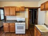 2775 50th St - Photo 3