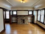 2775 50th St - Photo 4