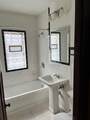 2775 50th St - Photo 5