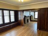 2775 50th St - Photo 6