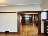 2775 50th St - Photo 7