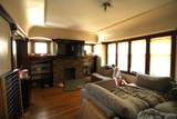 2775 50th St - Photo 8