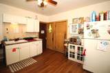 2775 50th St - Photo 9