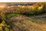 Lt0 Eli Valley Rd - Photo 13