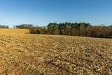 Lt0 Eli Valley Rd - Photo 17