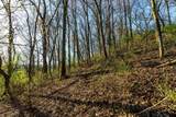 Lt0 Eli Valley Rd - Photo 33
