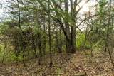 Lt1 Eli Valley Rd - Photo 38