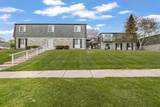 1700 Creek Rd - Photo 1