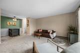 1700 Creek Rd - Photo 10