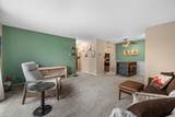 1700 Creek Rd - Photo 11