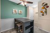1700 Creek Rd - Photo 12