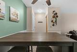 1700 Creek Rd - Photo 13