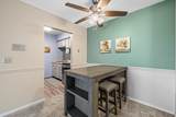 1700 Creek Rd - Photo 14
