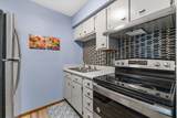 1700 Creek Rd - Photo 15