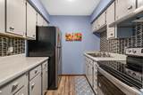 1700 Creek Rd - Photo 16