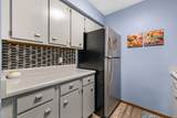 1700 Creek Rd - Photo 17