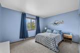 1700 Creek Rd - Photo 18