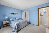 1700 Creek Rd - Photo 19