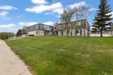 1700 Creek Rd - Photo 2