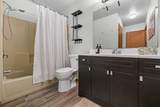 1700 Creek Rd - Photo 20