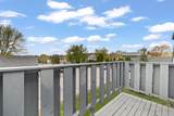 1700 Creek Rd - Photo 21