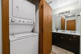 1700 Creek Rd - Photo 22