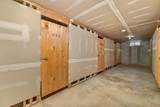 1700 Creek Rd - Photo 24