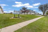 1700 Creek Rd - Photo 3