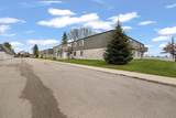 1700 Creek Rd - Photo 4