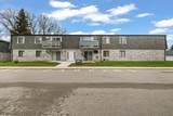 1700 Creek Rd - Photo 5