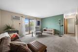1700 Creek Rd - Photo 8