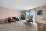 1700 Creek Rd - Photo 9