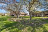 1201 Marcia Ave - Photo 1