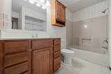 1201 Marcia Ave - Photo 10
