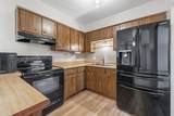 1201 Marcia Ave - Photo 11