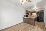 1201 Marcia Ave - Photo 12