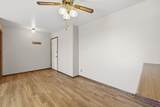 1201 Marcia Ave - Photo 13