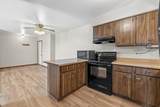 1201 Marcia Ave - Photo 14