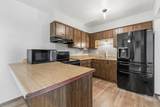 1201 Marcia Ave - Photo 15