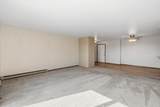 1201 Marcia Ave - Photo 16