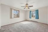 1201 Marcia Ave - Photo 17