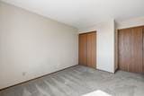 1201 Marcia Ave - Photo 18