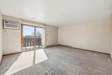 1201 Marcia Ave - Photo 19