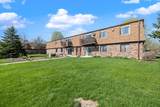 1201 Marcia Ave - Photo 2